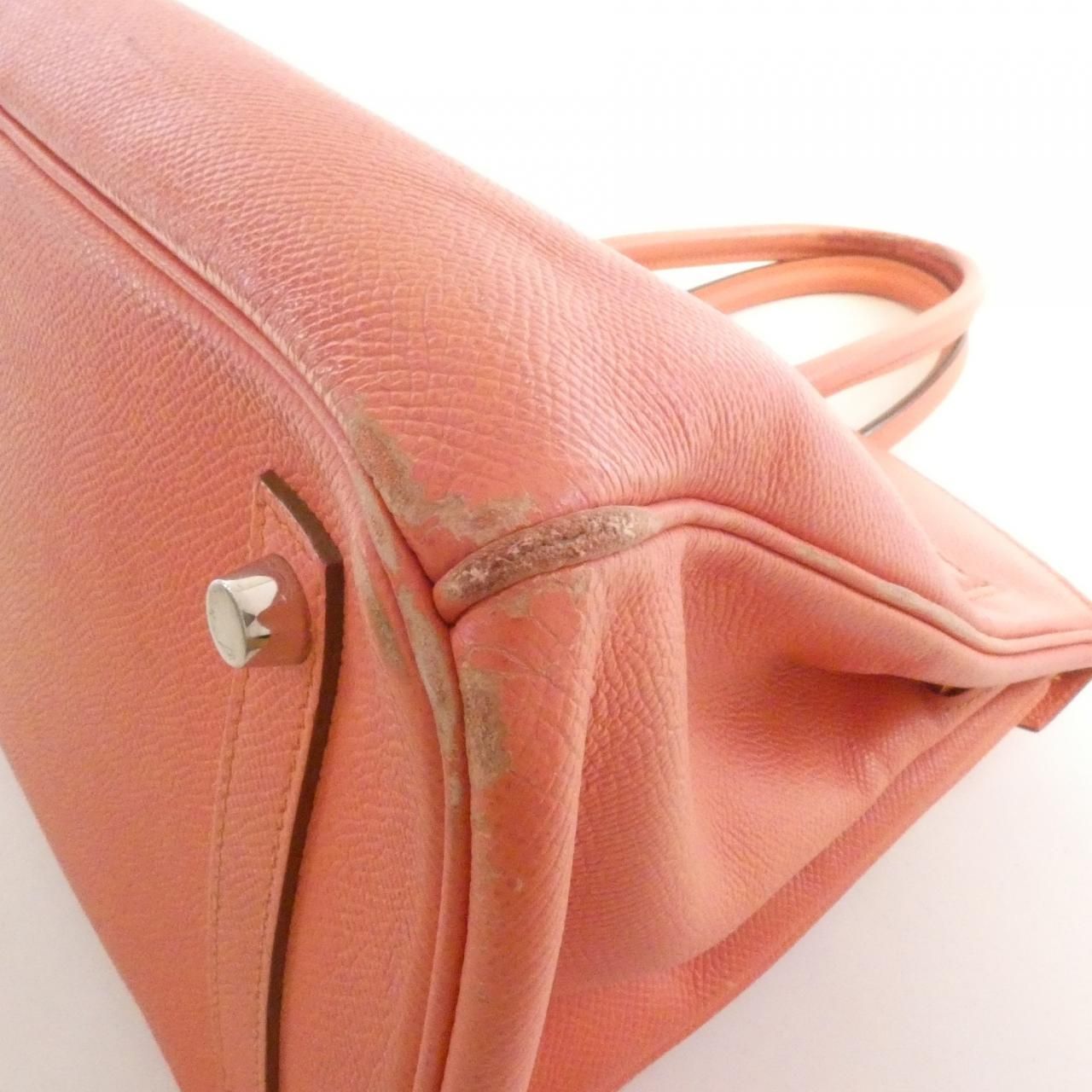 Hermes Birkin 30 — view 3