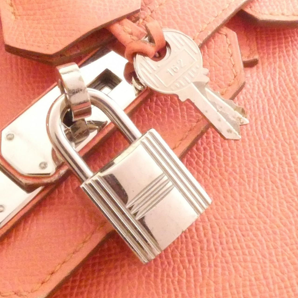 Hermes Birkin 30 — view 4