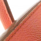 Hermes Birkin 30 — view 5