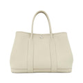 Hermes Garden Party 30