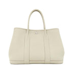 Hermes Garden Party 30