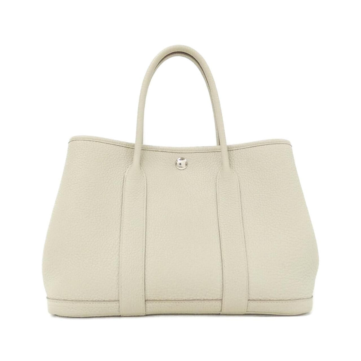 Hermes Garden Party 30