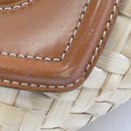 Celine Teen Triomphe Panier — view 4