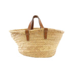 Celine Teen Triomphe Panier — view 2