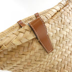 Celine Teen Triomphe Panier — view 5