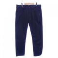 Fendi Aizb Jeans Navy