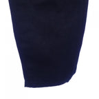 Fendi Aizb Jeans Navy — view 5