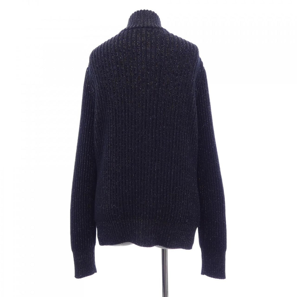 Chanel Cardigan Black — view 2