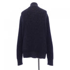 Chanel Cardigan Black — view 2