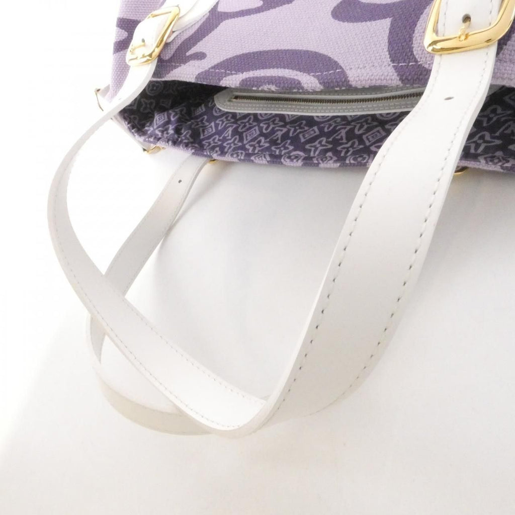 Louis Vuitton Taysienne PM — view 8