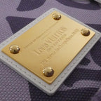Louis Vuitton Taysienne PM — view 7