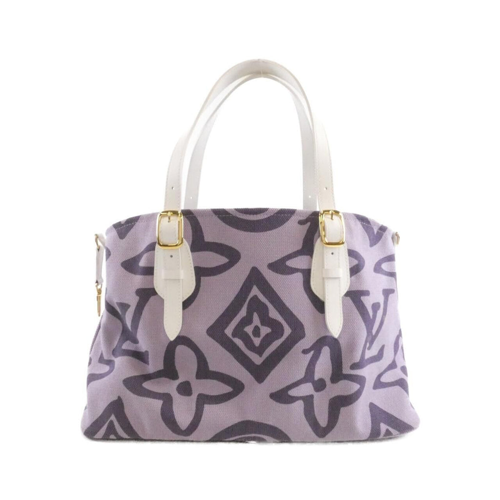 Louis Vuitton Taysienne PM — view 2