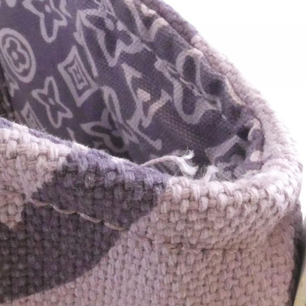 Louis Vuitton Taysienne PM — view 5