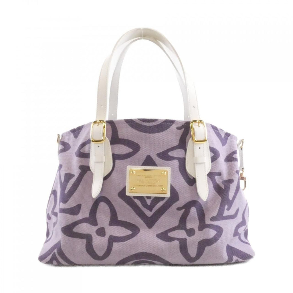 Louis Vuitton Taysienne PM