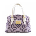 Louis Vuitton Taysienne PM