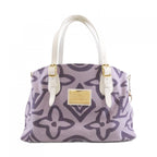 Louis Vuitton Taysienne PM