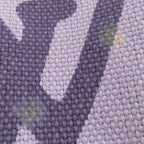 Louis Vuitton Taysienne PM — view 6