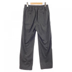 Hermes Pants Gray — view 2