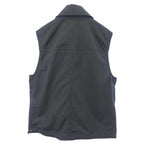 Hermes Vest Gray — view 2