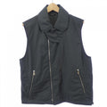Hermes Vest Gray