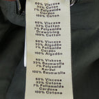 Hermes Vest Gray — view 3