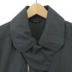 Hermes Vest Gray — view 5
