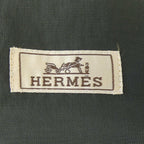 Hermes Vest Gray — view 4