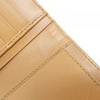 Dior Vintage Wallet Green — view 6