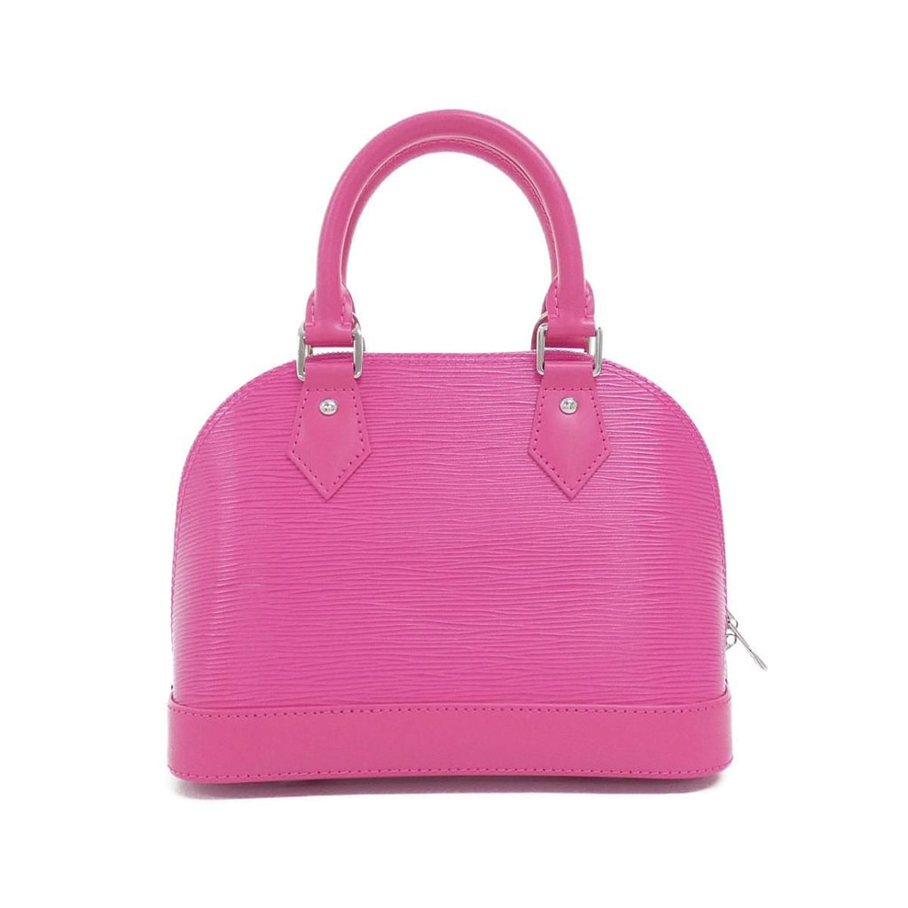 Louis Vuitton Epi Alma BB — view 2