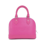Louis Vuitton Epi Alma BB — view 2