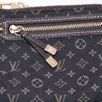 Louis Vuitton Mini Pochette Accessoires Pouch Monogram — view 7