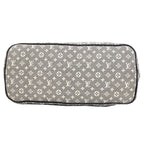 Louis Vuitton Neverfull MM Tote Bag Monogram Idylle — view 4