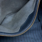 Louis Vuitton Neverfull MM Tote Bag Monogram Idylle — view 8