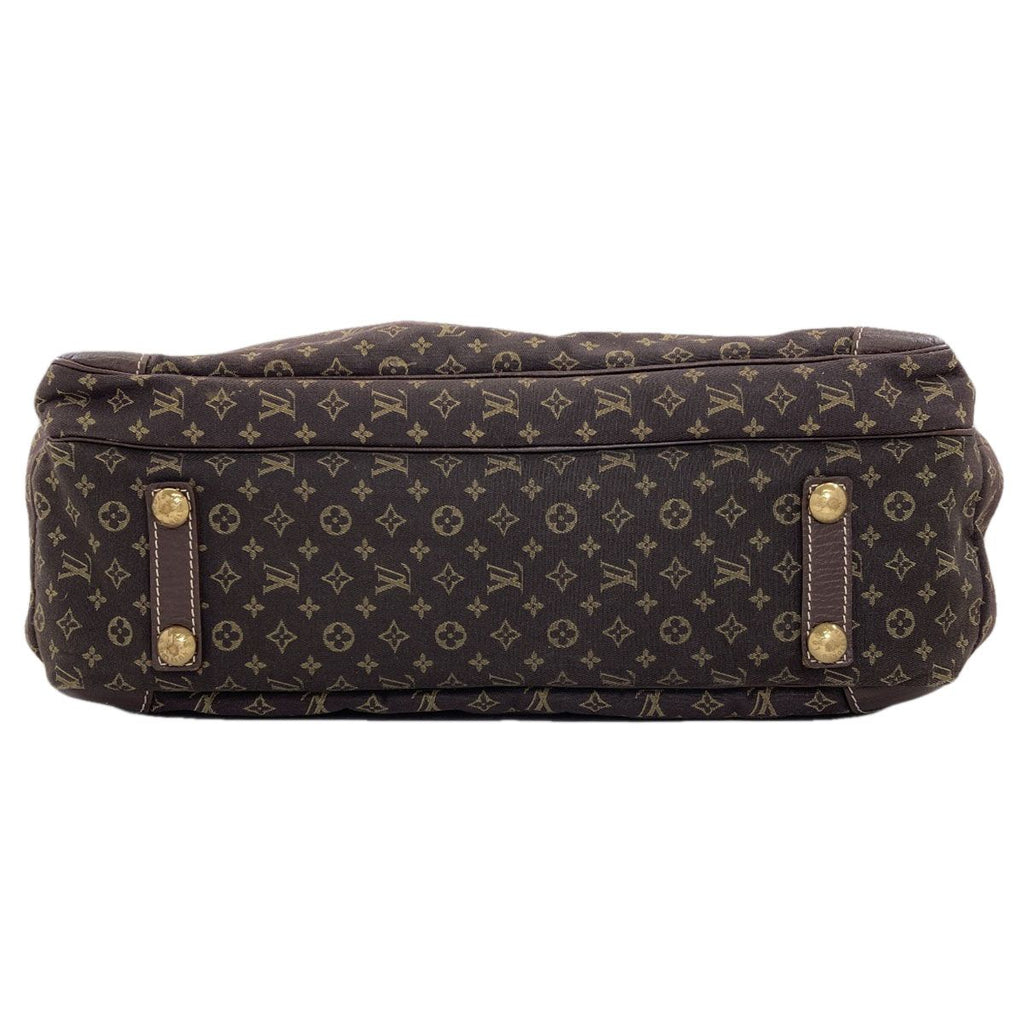 Louis Vuitton Sac Arange Diaper Bag Tote Bag Monogram Mini — view 4