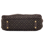 Louis Vuitton Sac Arange Diaper Bag Tote Bag Monogram Mini — view 4