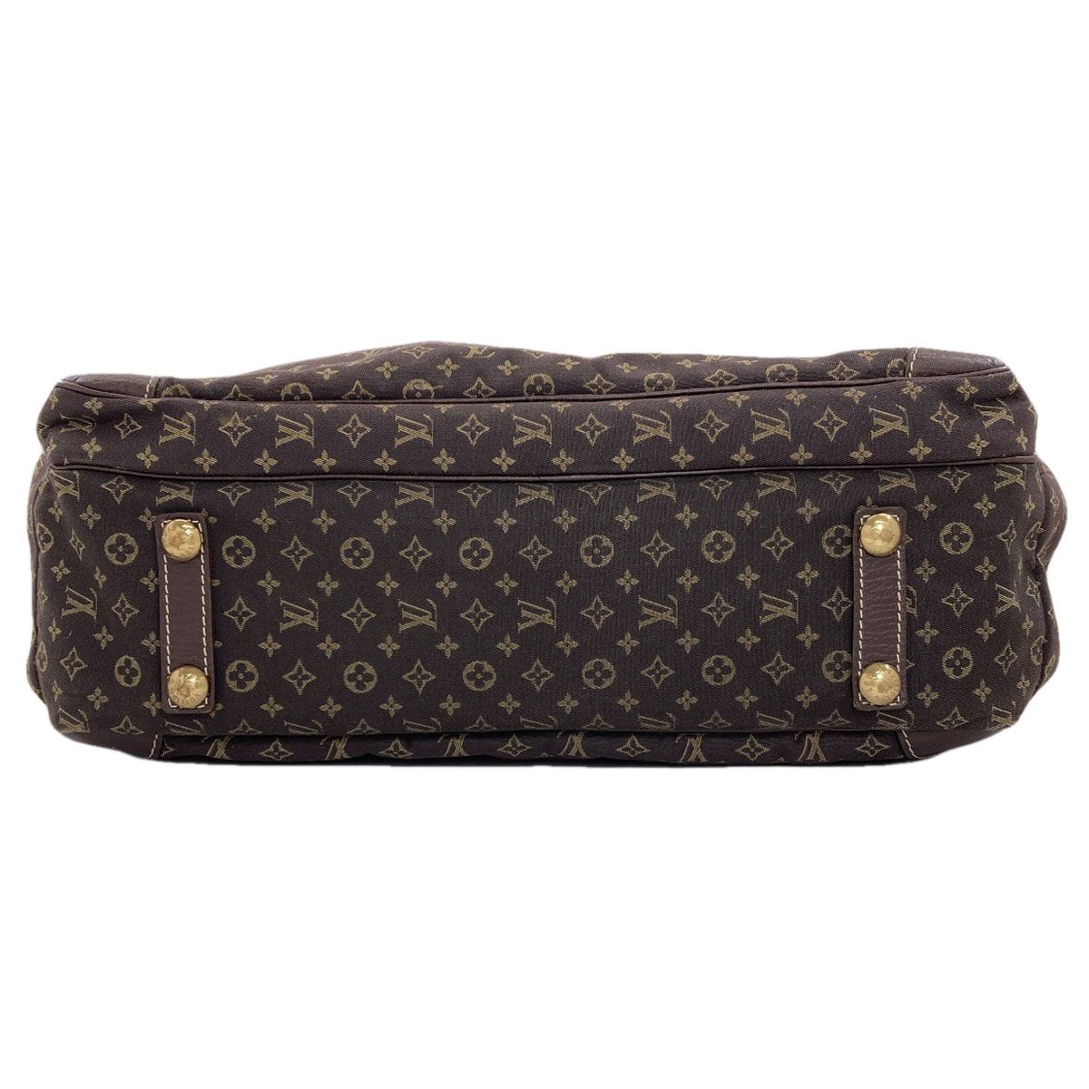 Louis Vuitton Sac Arange Diaper Bag Tote Bag Monogram Mini — view 4