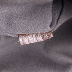 Louis Vuitton Sac Arange Diaper Bag Tote Bag Monogram Mini — view 7