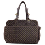 Louis Vuitton Sac Arange Diaper Bag Tote Bag Monogram Mini — view 2