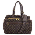 Louis Vuitton Sac Arange Diaper Bag Tote Bag Monogram Mini
