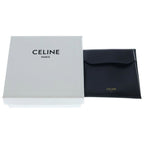 Celine Triomphe Suspenders Bracelet Gold — view 6