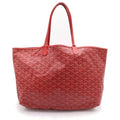 Goyard Saint Louis PM Tote