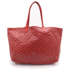 Goyard Saint Louis PM Tote