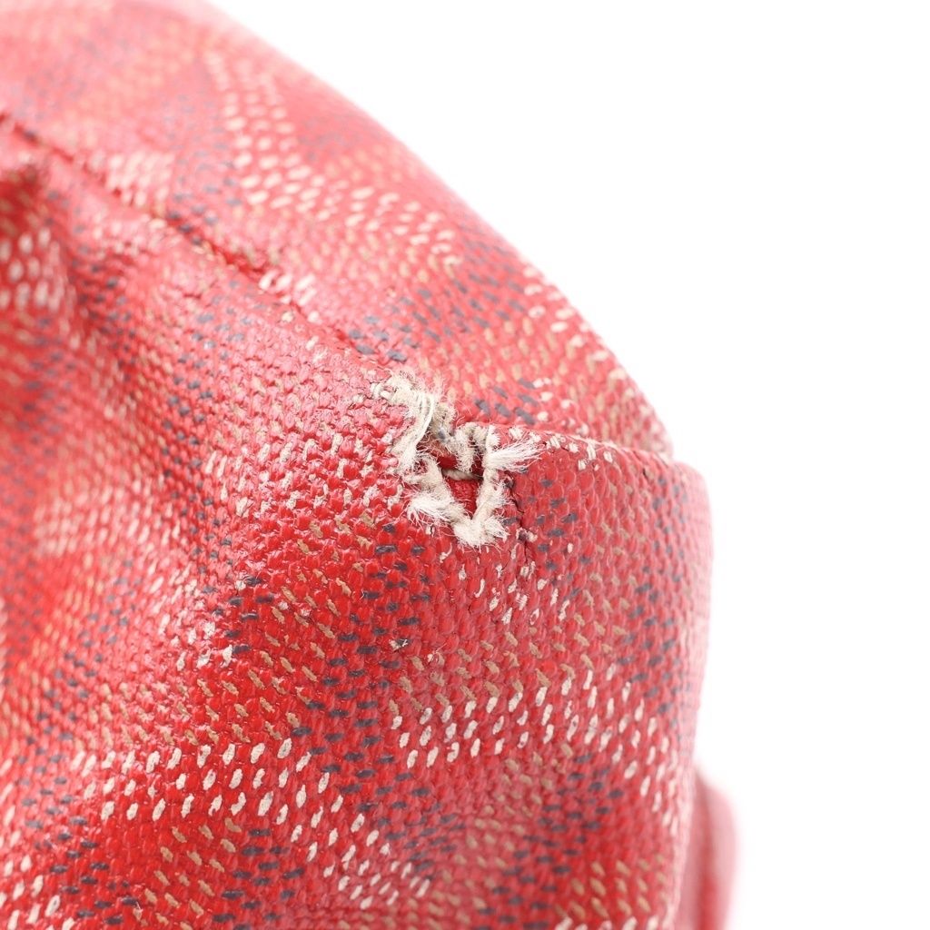 Goyard Saint Louis PM Tote — view 6