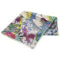 Hermes Cosmographia Universalis Carre Geant 140 Space Magazine Cashmere Silk