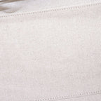 Louis Vuitton Monogram Flower Denim Speedy Bandouliere 30 2-Way Shoulder — view 7