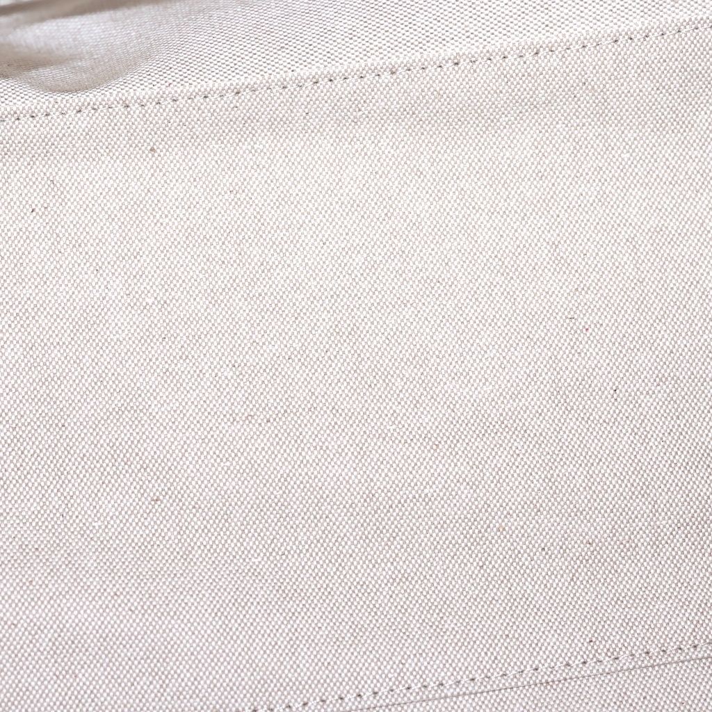 Louis Vuitton Monogram Flower Denim Speedy Bandouliere 30 2-Way Shoulder — view 7