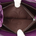 Bottega Veneta Intrecciato Wallet Leather — view 6