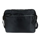 Prada Shoulder Bag Nylon Black — view 3
