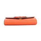 Gucci Shoulder Bag Horsebit Leather 2-Way — view 3