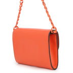 Gucci Shoulder Bag Horsebit Leather 2-Way — view 2